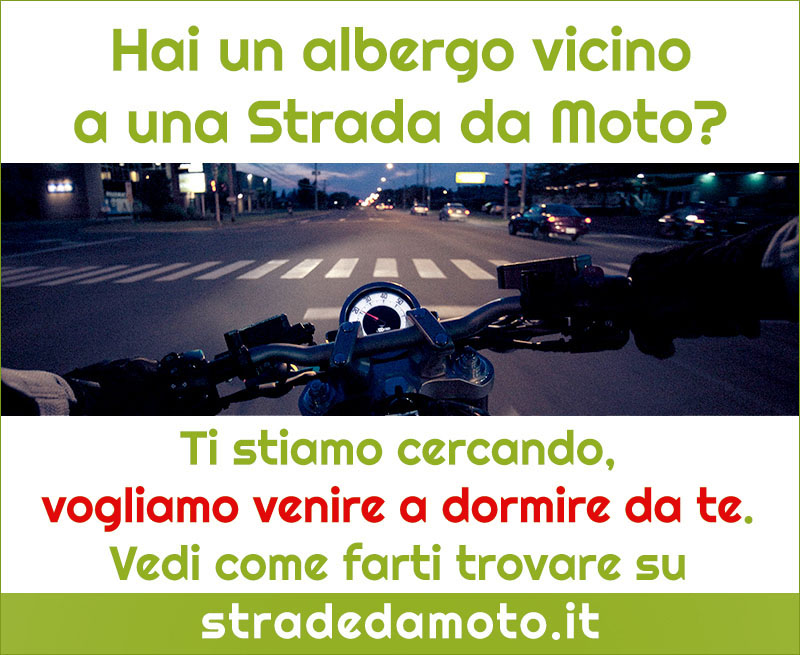 stradedamoto COM